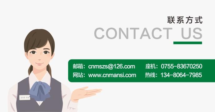 展廳深化設(shè)計(jì).jpg